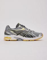 Asics GEL-DS TRAINER 14