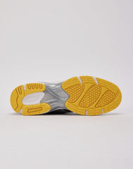 Asics GEL-DS TRAINER 14