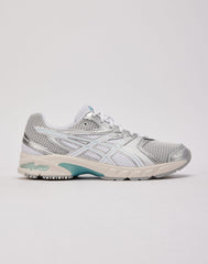 Asics GEL-DS TRAINER 14
