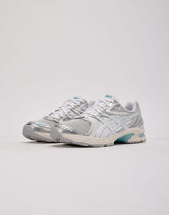Asics GEL-DS TRAINER 14