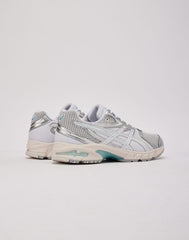 Asics GEL-DS TRAINER 14