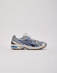 Asics GEL-DS TRAINER 14 Grade-School