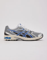 Asics GEL-DS TRAINER 14