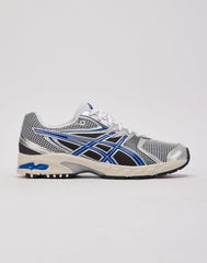Asics GEL-DS TRAINER 14