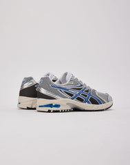 Asics GEL-DS TRAINER 14