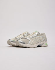 Asics GEL-DS TRAINER 14