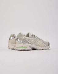 Asics GEL-DS TRAINER 14