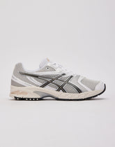 Asics GEL-DS TRAINER 14
