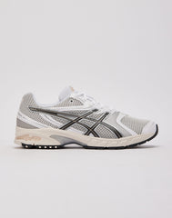 Asics GEL-DS TRAINER 14