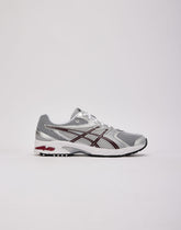 Asics GEL-DS TRAINER 14 Grade-School
