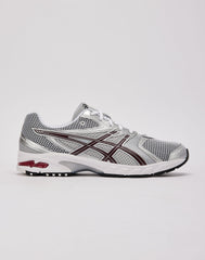 Asics GEL-DS TRAINER 14