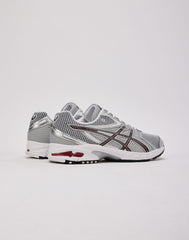 Asics GEL-DS TRAINER 14