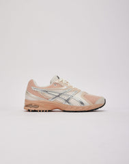 Asics GEL-DS TRAINER 14 Grade-School