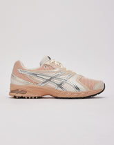 Asics GEL-DS TRAINER 14