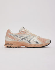 Asics GEL-DS TRAINER 14