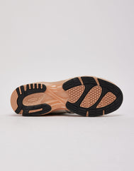 Asics GEL-DS TRAINER 14
