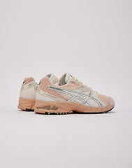 Asics GEL-DS TRAINER 14