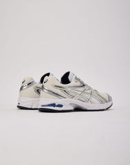 Asics GEL-DS TRAINER 14