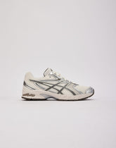 Asics GEL-DS TRAINER 14 Grade-School