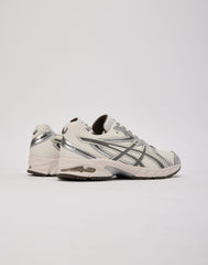 Asics GEL-DS TRAINER 14 Grade-School