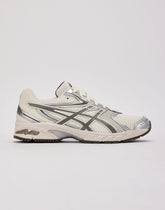 Asics GEL-DS TRAINER 14