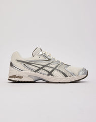 Asics GEL-DS TRAINER 14