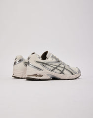 Asics GEL-DS TRAINER 14