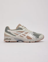 Asics GEL-DS TRAINER 14