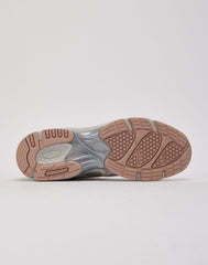 Asics GEL-DS TRAINER 14