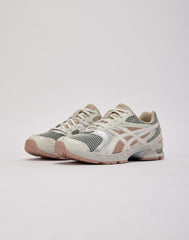 Asics GEL-DS TRAINER 14