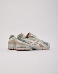 Asics GEL-DS TRAINER 14