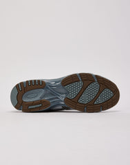 Asics GEL-DS TRAINER 14