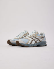Asics GEL-DS TRAINER 14