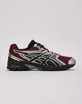 Asics GEL-DS TRAINER 14