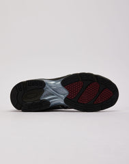 Asics GEL-DS TRAINER 14