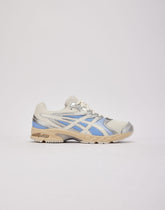 Asics GEL-DS TRAINER 14 Grade-School