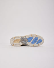 Asics GEL-DS TRAINER 14 Grade-School