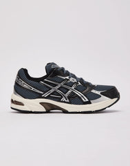 Asics GEL-1130