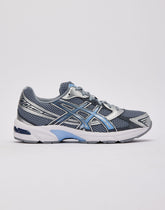 Asics GEL-1130