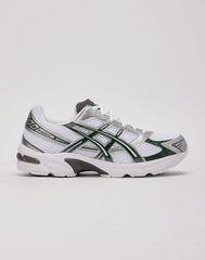 Asics GEL-1130