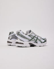 Asics GEL-1130