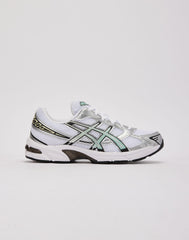Asics GEL-1130
