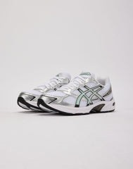 Asics GEL-1130
