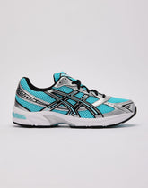 Asics GEL-1130