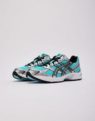 Asics GEL-1130