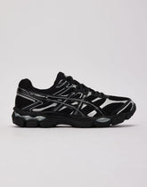 Asics GEL-CUMULUS 16