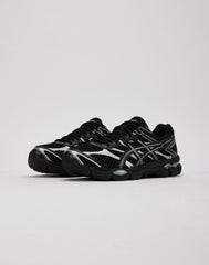 Asics GEL-CUMULUS 16