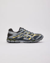 Asics GEL-CUMULUS 16