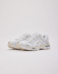 Asics GEL-CUMULUS 16