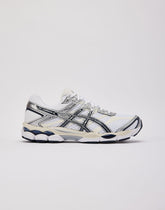 Asics GEL-CUMULUS 16